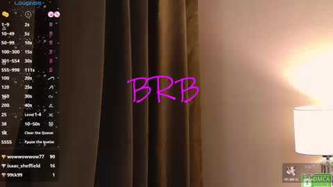 Nancy online show from 02-15-25, 07:17