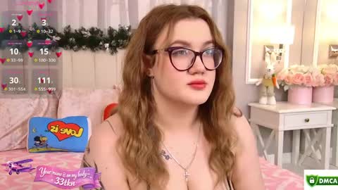 Nancy online show from 04-29-26, 01:04