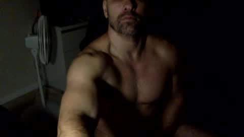 your_dreaman online show from 03-09-25, 09:35