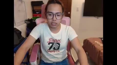 your_dreamgirlxxx69 online show from 02-19-26, 10:11