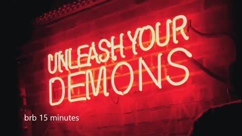 Goddess Alana online show from 12-06-24, 09:43