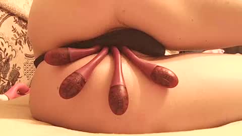 Emily online show from 12-19-24, 09:17