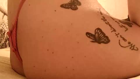 Emily online show from 12-22-24, 06:26