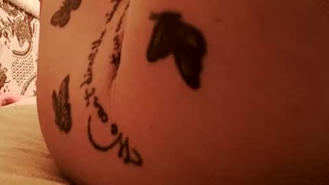 Emily online show from 12-24-24, 07:00