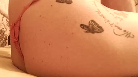 Emily online show from 01-06-25, 01:19