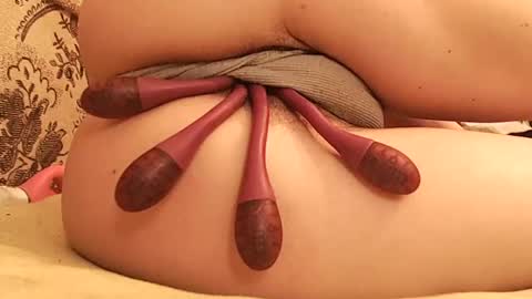 Emily online show from 01-24-25, 09:06