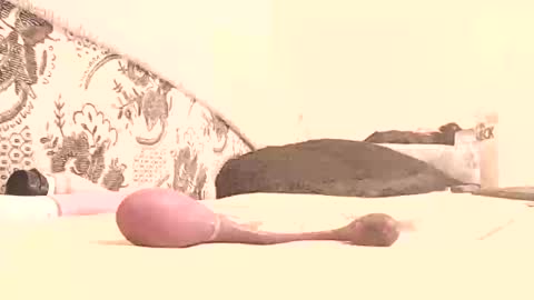 Emily online show from 10-23-25, 02:38