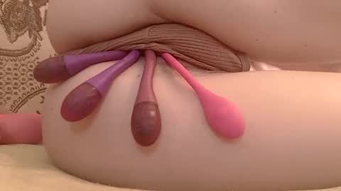 Emily online show from 04-22-26, 06:27