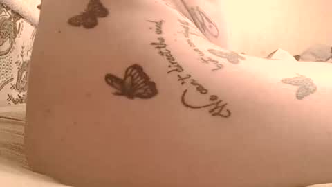 Emily online show from 04-26-26, 06:27