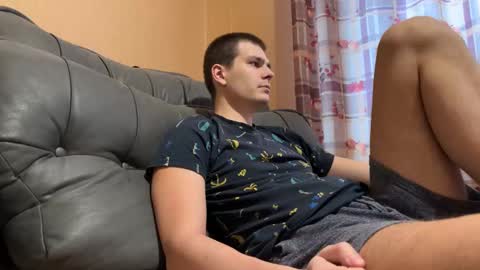 Kelly online show from 12-25-24, 10:17