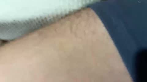 Kelly online show from 02-01-25, 12:05