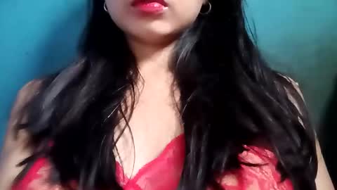 Snapshot of your_fantasy5 chatting on 11-30-25, 10:58 your_fantasy5 online show from 11-30-25, 10:58