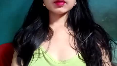 Snapshot of your_fantasy5 chatting on 03-18-26, 12:47 your_fantasy5 online show from 03-18-26, 12:47