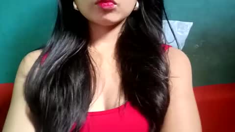 Snapshot of your_fantasy5 chatting on 03-23-26, 02:26 your_fantasy5 online show from 03-23-26, 02:26