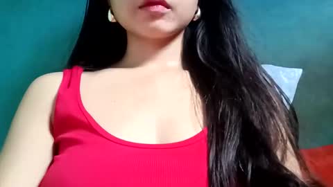 Snapshot of your_fantasy5 chatting on 03-25-26, 02:39 your_fantasy5 online show from 03-25-26, 02:39