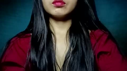 Snapshot of your_fantasy5 chatting on 03-28-26, 03:44 your_fantasy5 online show from 03-28-26, 03:44