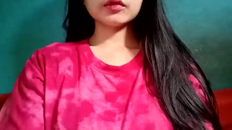 Snapshot of your_fantasy5 chatting on 03-29-26, 05:18 your_fantasy5 online show from 03-29-26, 05:18