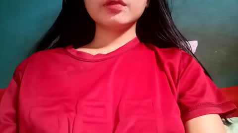 Snapshot of your_fantasy5 chatting on 04-11-26, 04:39 your_fantasy5 online show from 04-11-26, 04:39