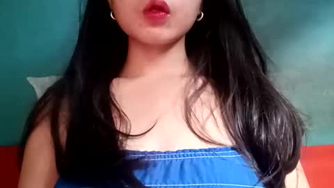 Snapshot of your_fantasy5 chatting on 05-17-26, 07:50 your_fantasy5 online show from 05-17-26, 07:50