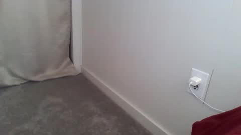 your_fav1 online show from 09-10-25, 05:13