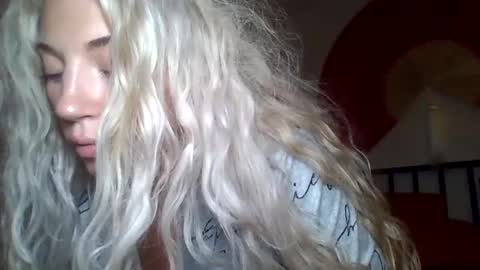 your_fav1 online show from 09-12-25, 11:59