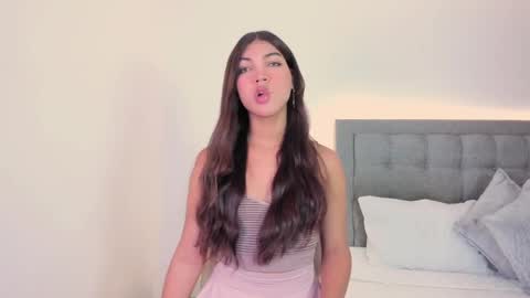 Snapshot of your_favorite_doll_ chatting on 01-11-25, 10:07 Eliza online show from 01-11-25, 10:07