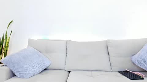 Snapshot of your_favorite_doll_ chatting on 02-06-25, 11:26 Eliza online show from 02-06-25, 11:26