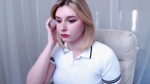 Freya online show from 03-09-25, 12:09