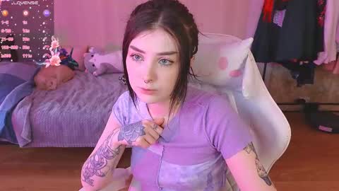 your gabby online show from 03-03-25, 01:53