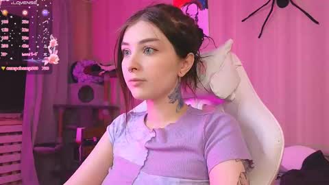 your gabby online show from 03-03-25, 04:56