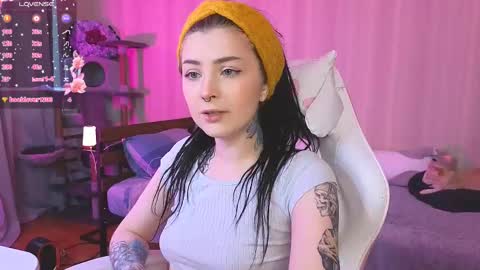 your gabby online show from 03-06-25, 01:03