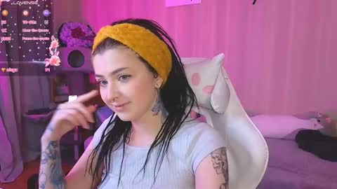 your gabby online show from 03-06-25, 04:07