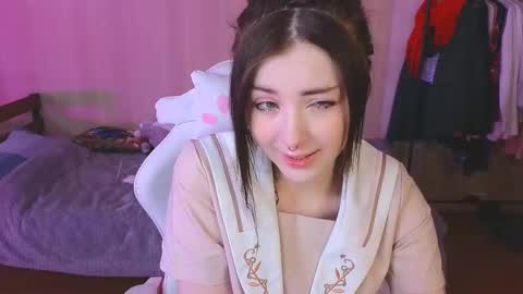 your gabby online show from 03-08-25, 01:14