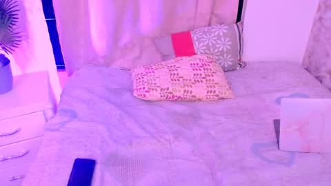 Natt online show from 09-24-25, 07:17