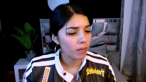 Natt online show from 09-27-25, 03:11