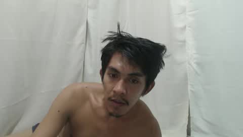 your_guy111 online show from 04-16-26, 04:08
