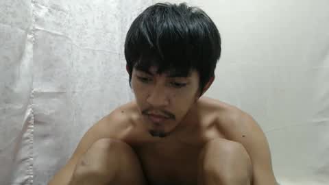 your_guy111 online show from 04-17-26, 04:21