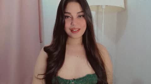  GWEN  online show from 01-08-26, 07:16