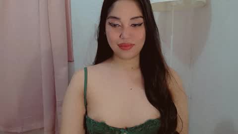  GWEN  online show from 01-11-26, 07:41