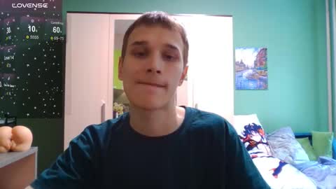 Snapshot of your_honeyy chatting on 01-09-26, 10:40 Mark online show from 01-09-26, 10:40