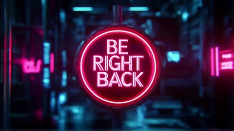 Snapshot of your_horny_friends chatting on 02-10-25, 02:30 Your Horny Friends online show from 02-10-25, 02:30