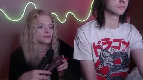 Snapshot of your_horny_friends chatting on 02-18-25, 04:26 Your Horny Friends online show from 02-18-25, 04:26