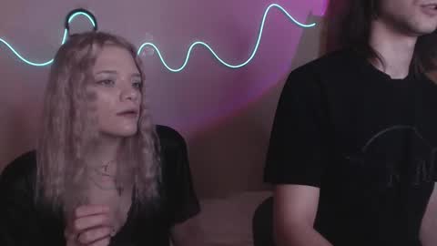 Snapshot of your_horny_friends chatting on 03-02-25, 01:49 Your Horny Friends online show from 03-02-25, 01:49