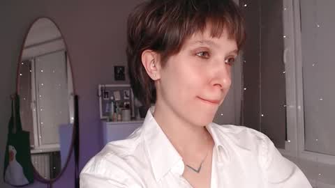 Snapshot of your_hot_ex chatting on 11-06-25, 07:48 Alex and Kris long hair online show from 11-06-25, 07:48