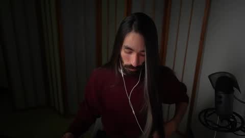 Snapshot of your_ice_cream chatting on 10-01-25, 11:22 Siebel. online show from 10-01-25, 11:22