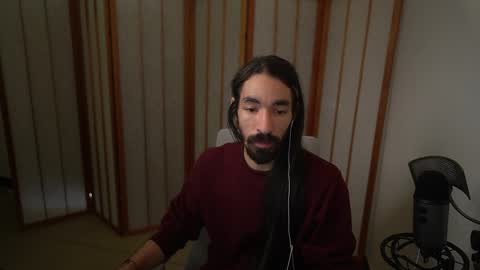 Siebel. online show from 11-12-25, 03:12