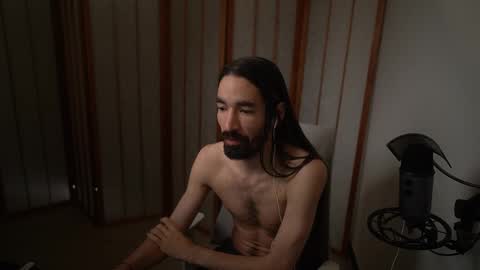 Siebel. online show from 01-06-26, 01:04