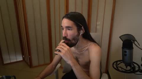 Siebel. online show from 01-15-26, 03:16