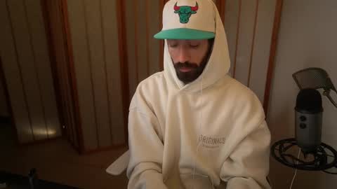 Siebel. online show from 01-18-26, 10:35