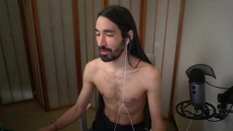 Siebel. online show from 02-02-26, 01:10